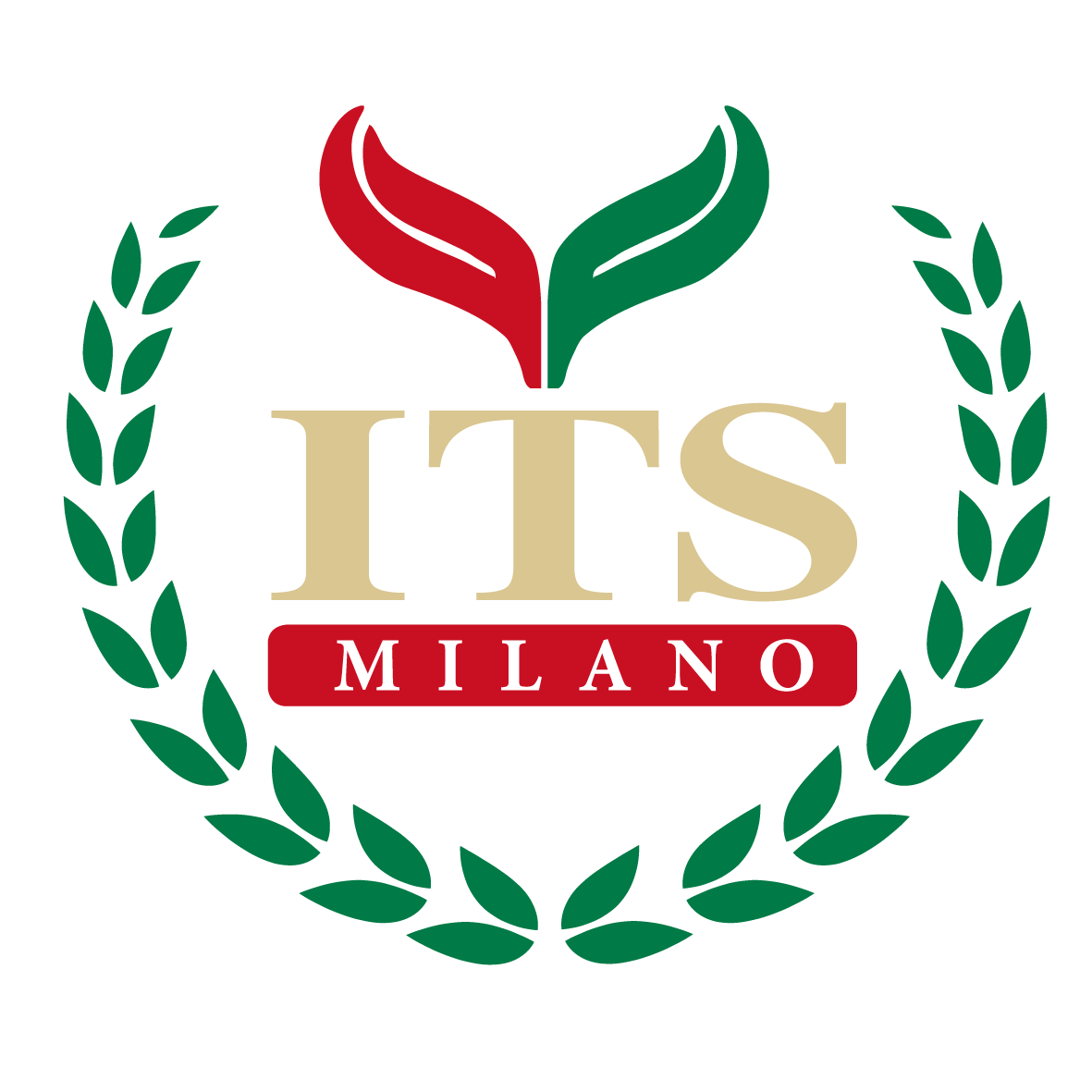 logo_its_milano
