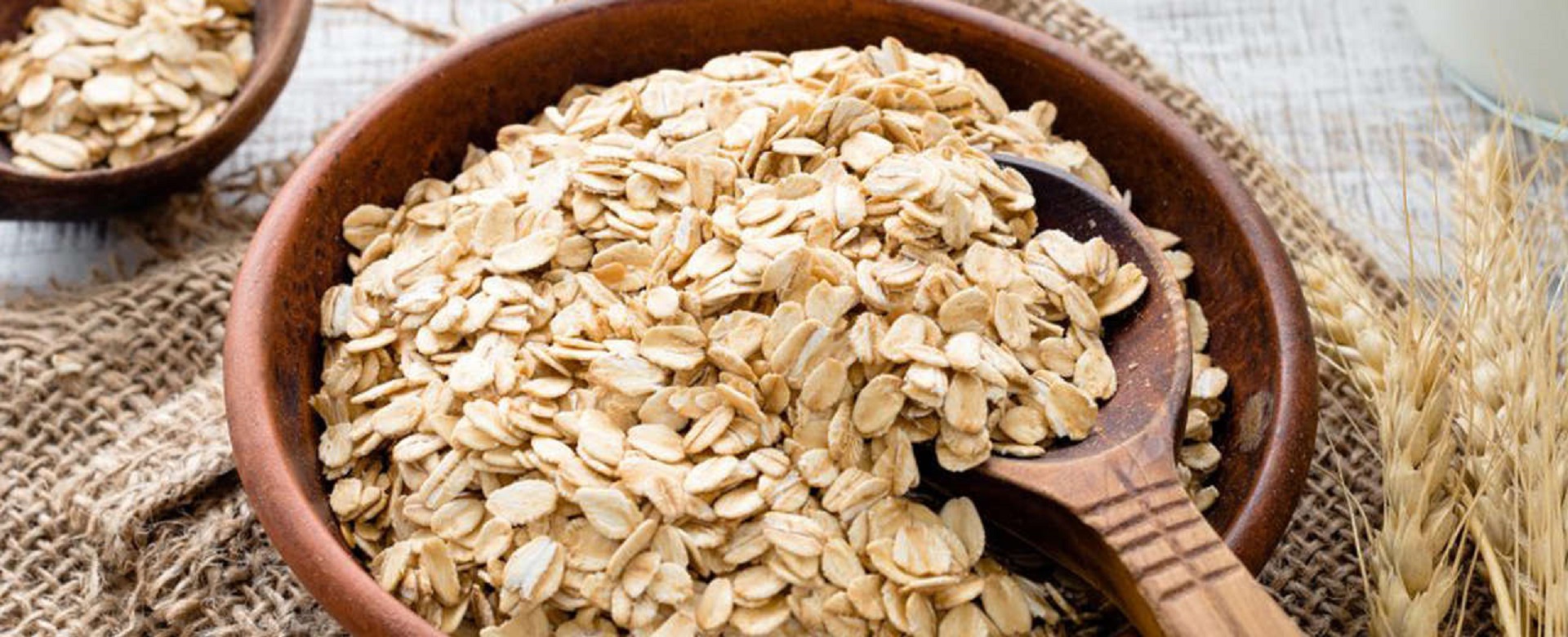 slide_oats.cereals-