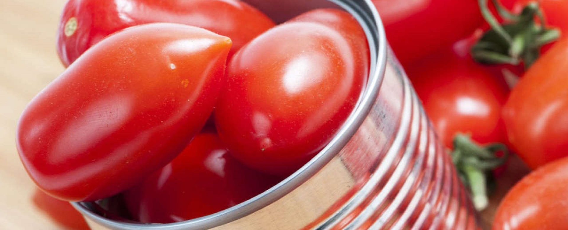 slide_tomatoe_sauce-